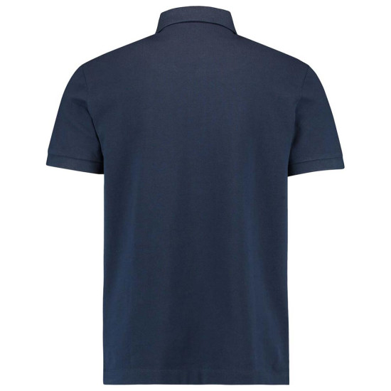 O'neill Ανδρική κοντομάνικη μπλούζα polo